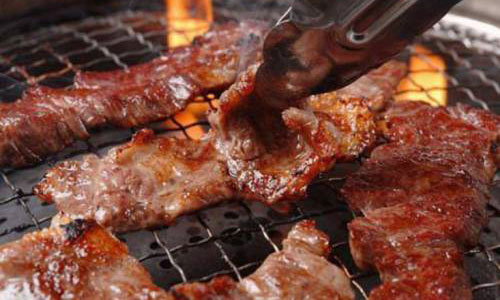 Ѫ֬�߲��ܳ�ʲô Ѫ֬��ҪԶ��5��ʳ��